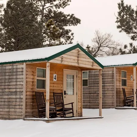 Black Hills Station-3
