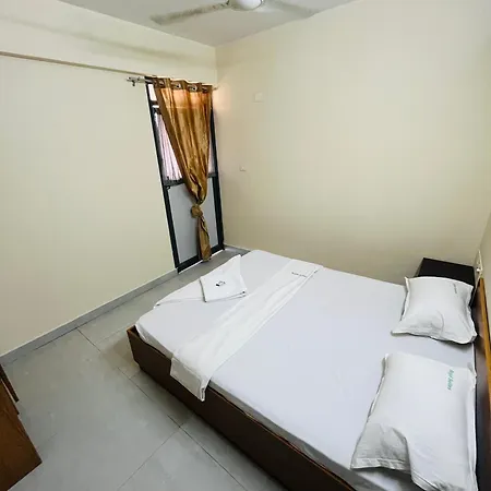 Regal Suites-2