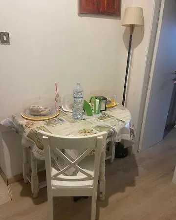 Casa Di Mochi-3