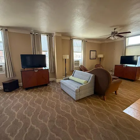 The Gadsden Hotel-3