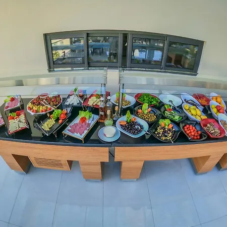 Akman Premium Hotel-3