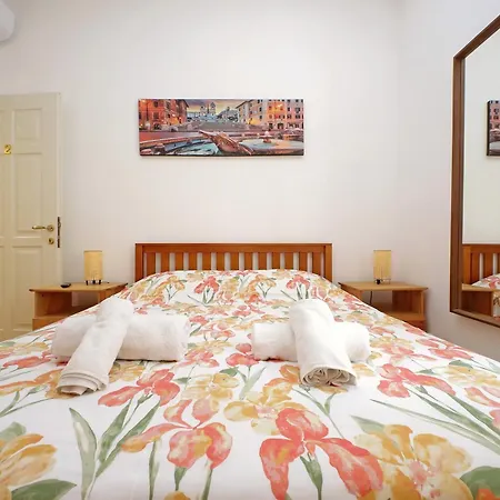 Stella Polare Sensorial Home-3