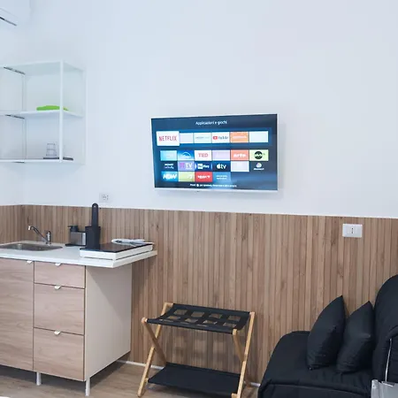 Residence San Paolo-3