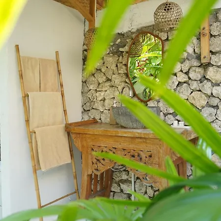 Liv Canggu - An Urban Sanctuary-2