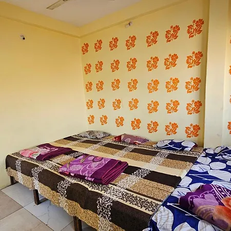 Hotel Sawan-2