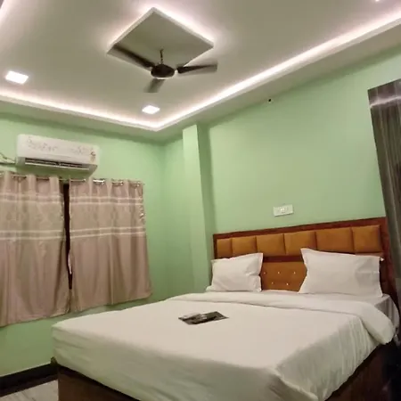 Aditya Residency-3