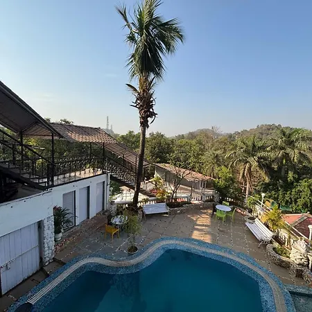 Rockdale Hotel & Resort-3
