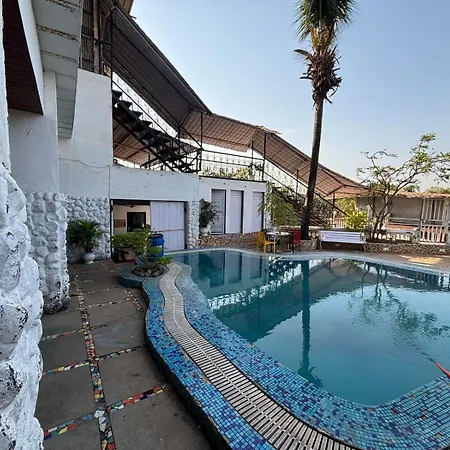 Rockdale Hotel & Resort-2
