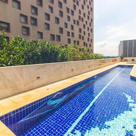 Hotel Mercure-2
