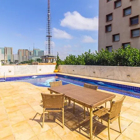 Hotel Mercure-3
