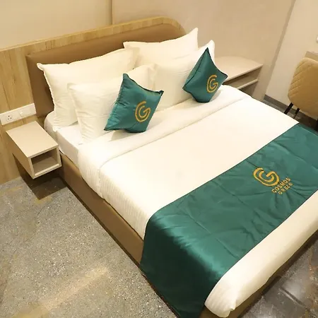 Hotel Cosmos Green-2
