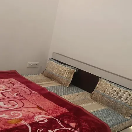 Hotel Prince-2