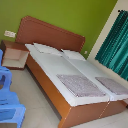 Anjana Hotels-2