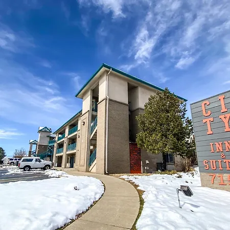 City Inn-3