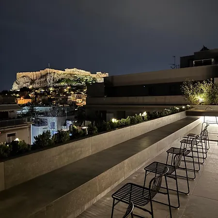 Noos Acropolis-2