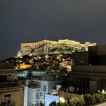 Noos Acropolis-3