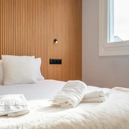White Tree Rooms-2