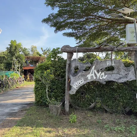 Krabi Ava Hill-3