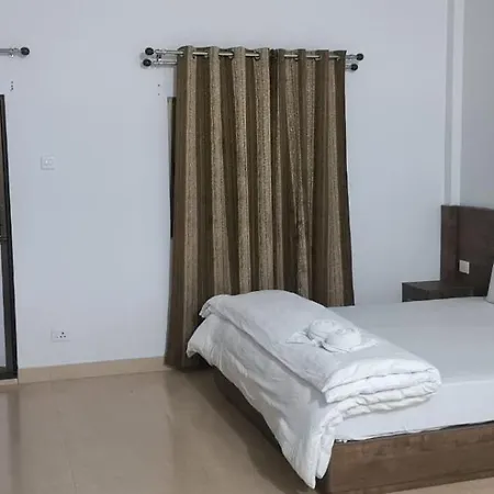 Peit Them Resort-3