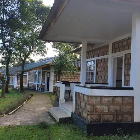 Peit Them Resort-2