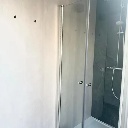 't Dijkhuysje-3