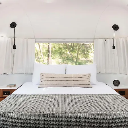Autocamp Sequoia-2