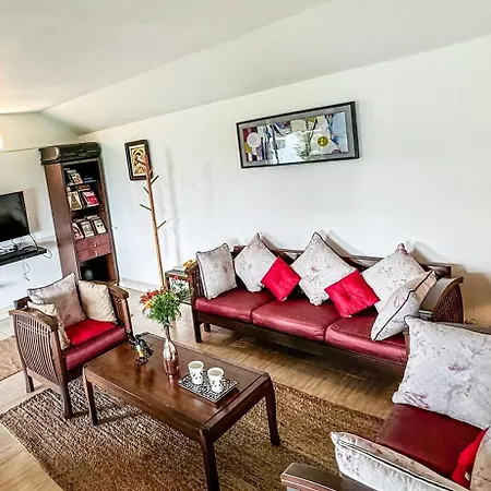 Manas Valley View Bungalow By Xacro Xperiences-2