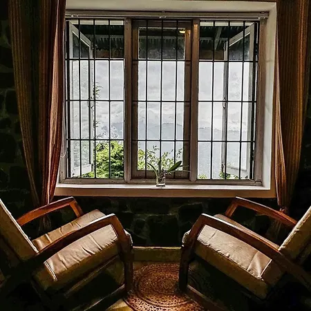 Manas Valley View Bungalow By Xacro Xperiences-3