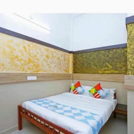 Moon Rooms-2