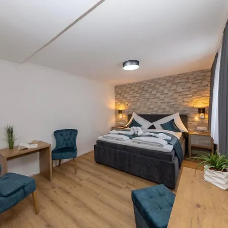 Villa Austria Saalbach-3