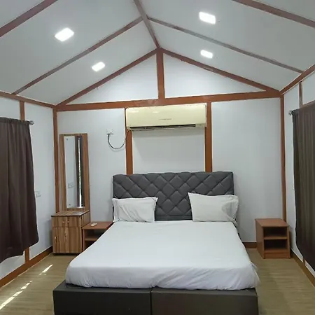Jay Jaliyan Hotel And Resort Llp-3