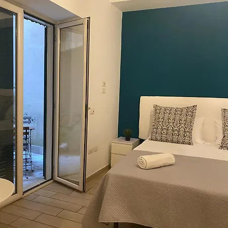 Duomo 242 - EcoRooms&Apartment-3