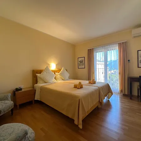 Casa Santa Birgitta-2