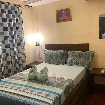 Saka Saka Beach House-3
