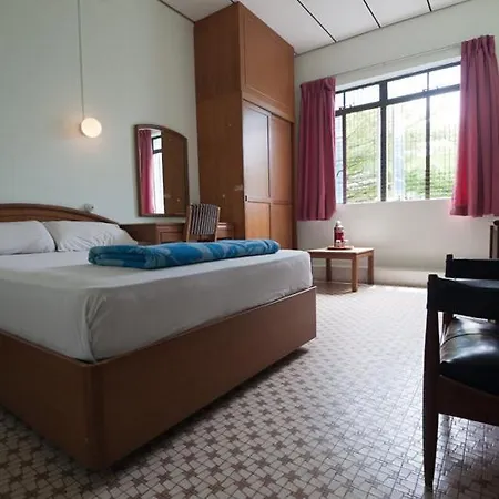 Peking Hotel-3