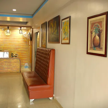 Alfa Inn-3