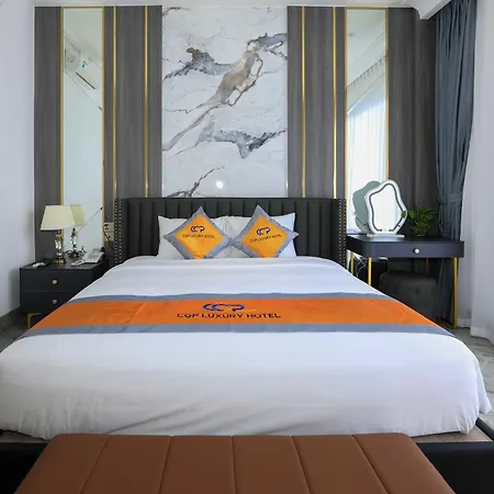 Premium Cgp Hotel Hoi An-3