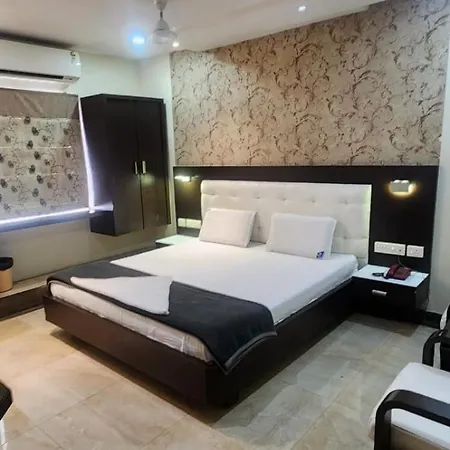 Sri Vijetha Royal-2