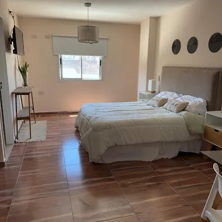 Africa Suites-2