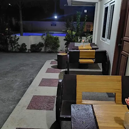 Pundaquit Luxury Resort-3