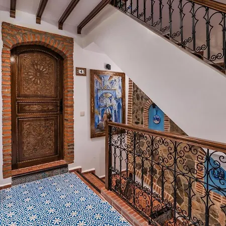 Casa Layan-3