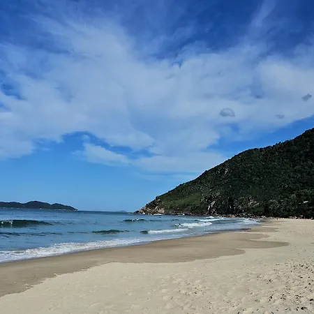 Nosso Mar-3