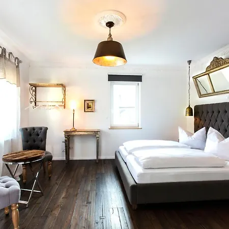 Hotel Villa Wun-3