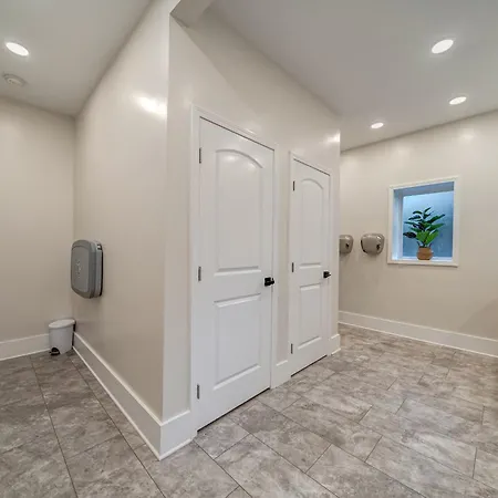 Firefly Ridge Luxury Retreat-3