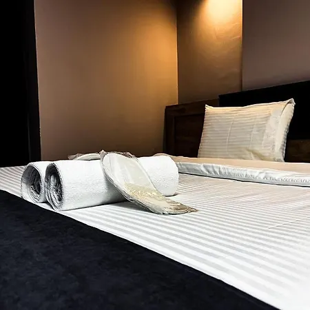 Life Artemis Otel-3