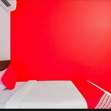 Hm Hotel-2