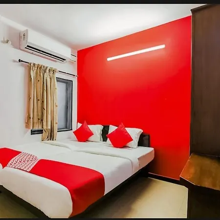 Hm Hotel-3