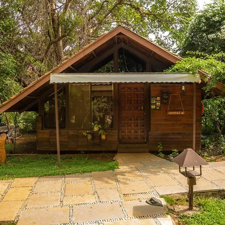Jalsrushti Luxury Island Resort Mulshi-3