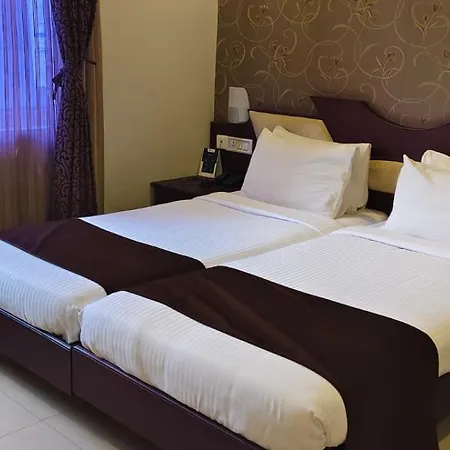 Hotel Citypalace-3