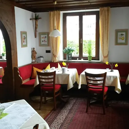 Winzerhof Saupp-3